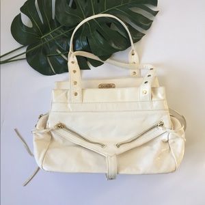 Botkier bag medium size